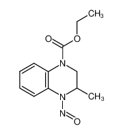 109055-63-2 structure