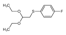 153687-44-6 structure