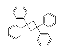 53889-00-2 1,1,3,3-tetraphenylcyclobutane