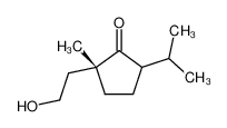 918813-63-5 structure