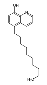 88559-40-4 structure