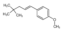 107847-37-0 structure