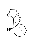 100208-26-2 structure, C10H15ClO2