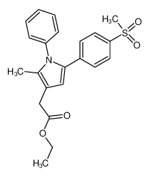 853055-06-8 structure