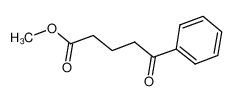 4-苯甲酰基丁酸甲酯