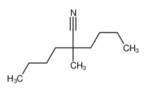 80606-32-2 structure