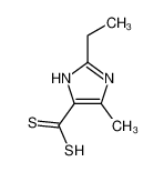 84255-42-5 structure