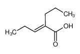 60218-41-9 structure