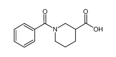 13850-76-5 structure, C13H15NO3