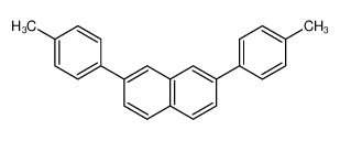 1012085-52-7 structure, C24H20