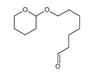 34335-17-6 structure