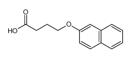 16563-48-7 structure, C14H14O3