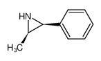 1485-13-8 structure