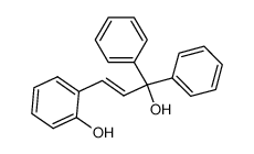 4222-10-0 structure