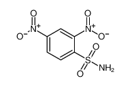 73901-01-6 structure