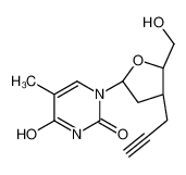 128119-36-8 structure