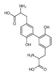 dityrosine 980-21-2