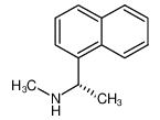 20218-55-7 structure