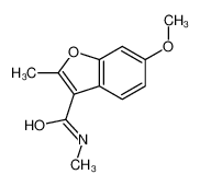 638217-07-9 structure