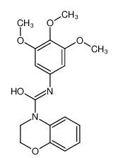 68061-06-3 structure, C18H20N2O5