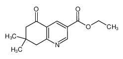 106944-52-9 structure