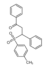 7477-61-4 structure