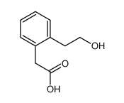 136863-22-4 structure