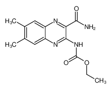 80144-39-4 structure