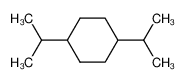 22907-72-8 structure, C12H24