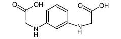 215056-32-9 structure, C10H12N2O4