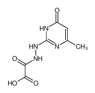 114698-65-6 structure