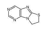 91808-94-5 structure