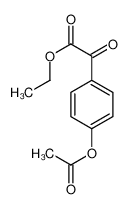 100519-34-4 structure, C12H12O5