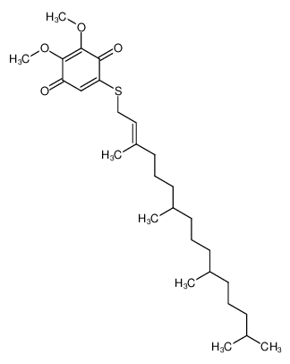 68160-37-2 structure