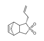 93469-30-8 structure, C12H16O2S