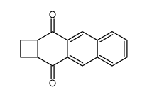 89023-95-0 structure