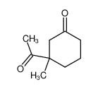 173547-35-8 structure, C9H14O2