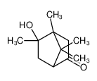 1138454-88-2 structure, C11H18O2