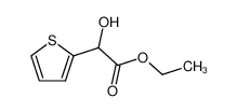 62323-55-1 structure