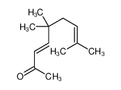 113991-44-9 structure