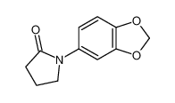 84555-20-4 structure