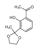 103867-84-1 structure