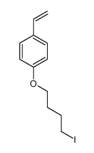 873932-35-5 structure, C12H15IO