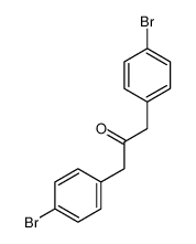 54523-47-6 structure