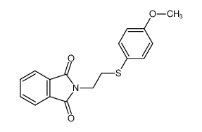 165735-59-1 structure