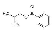 99177-32-9 structure