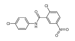 54253-05-3 structure