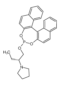 479253-13-9 structure