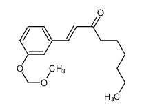 81134-43-2 structure, C17H24O3