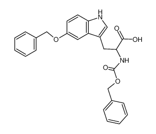 3017-27-4 structure, C26H24N2O5